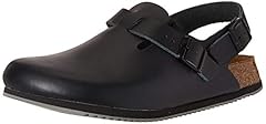 Birkenstock professional unise for sale  Delivered anywhere in UK