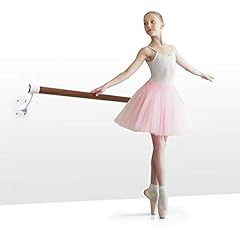 Klarfit barre mur gebraucht kaufen  Wird an jeden Ort in Deutschland