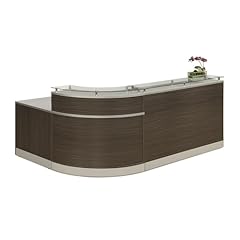 Nbf shaped modern for sale  Delivered anywhere in USA 