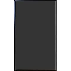 Screen door screen for sale  Delivered anywhere in USA 