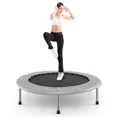 Costway mini trampoline for sale  Delivered anywhere in UK