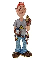 Vogler figurine électrique d'occasion  Livré partout en France