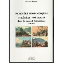 Pyrenees romanesque pyrenees d'occasion  Livré partout en France