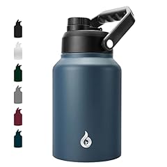 Bjpkpk 64oz insulated for sale  Delivered anywhere in USA 
