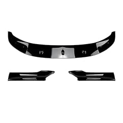 Dacolwzing front bumper for sale  Delivered anywhere in UK