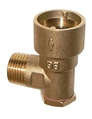 Cooker bayonet socket for sale  Delivered anywhere in UK