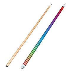 Pool cues inch for sale  Delivered anywhere in USA 