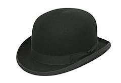 Viz 100 wool for sale  Delivered anywhere in UK