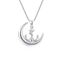 Ohayoo collier pendentif d'occasion  Livré partout en France