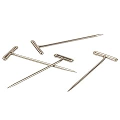 Office depot pins for sale  Delivered anywhere in USA 