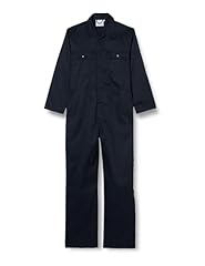 Fort workforce coverall for sale  Delivered anywhere in UK