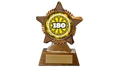 180 darts premier for sale  Delivered anywhere in UK