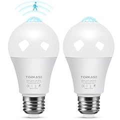 Motion sensor light for sale  Delivered anywhere in USA 