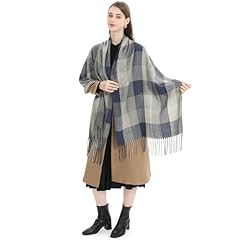Miss lulu women for sale  Delivered anywhere in UK