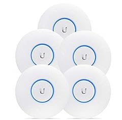 Ubiquiti unifi long usato  Spedito ovunque in Italia 