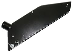 Parts spanhaube sägeblattschu gebraucht kaufen  Wird an jeden Ort in Deutschland