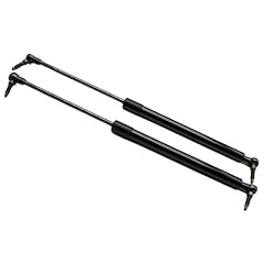 Kedoukj damper rear for sale  Delivered anywhere in UK