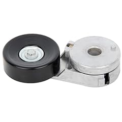 Scitoo 12563084 231018 for sale  Delivered anywhere in USA 