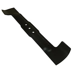 40cm lawnmower blade for sale  Delivered anywhere in UK
