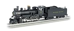 Bachmann williams baldwin for sale  Delivered anywhere in Ireland