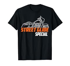 Street glide special gebraucht kaufen  Wird an jeden Ort in Deutschland