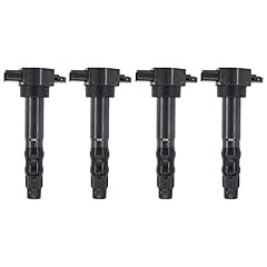 Newyall 4pcs ignition for sale  Delivered anywhere in USA 