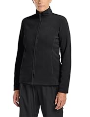 Jack wolfskin damen gebraucht kaufen  Wird an jeden Ort in Deutschland