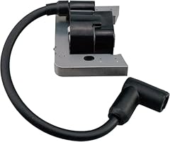Replace part ignition for sale  Delivered anywhere in USA 