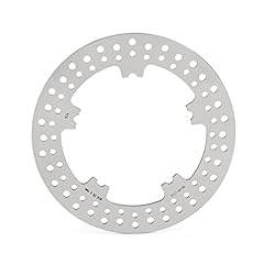 Tofr 11.8 front for sale  Delivered anywhere in USA 