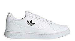 Adidas originals sneakers usato  Spedito ovunque in Italia 