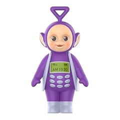 Pop mart teletubbies for sale  Delivered anywhere in UK