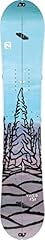 Nitro snowboards volta for sale  Delivered anywhere in UK