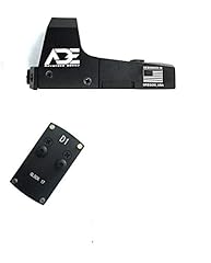 Ade rd3 006x for sale  Delivered anywhere in USA 