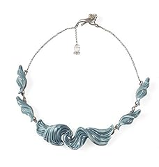 Lladró aquarium necklace. for sale  Delivered anywhere in USA 