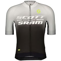 Scott scott sram usato  Spedito ovunque in Italia 