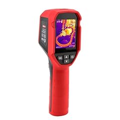 Uni uti716s termocamera usato  Spedito ovunque in Italia 