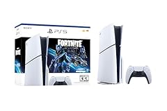 Ps5 console fortnite for sale  Delivered anywhere in USA 