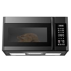Black decker range for sale  Delivered anywhere in USA 