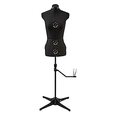 Sewing online adjustable for sale  Delivered anywhere in UK
