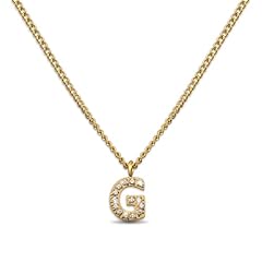 Good designs kette gebraucht kaufen  Wird an jeden Ort in Deutschland
