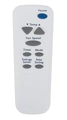 6711a20066h replace remote for sale  Delivered anywhere in USA 