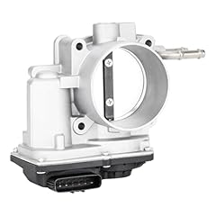 Electric throttle body for sale  Delivered anywhere in USA 