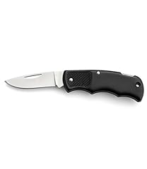 Cutco pocket knife for sale  Delivered anywhere in USA 