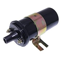 Hvacstar ignition coil for sale  Delivered anywhere in USA 
