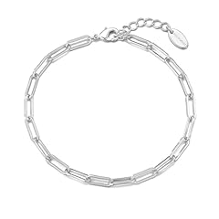 Philip jones silver for sale  Delivered anywhere in UK