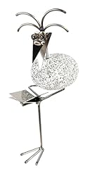 Gebrüder lomprich steinvogel gebraucht kaufen  Wird an jeden Ort in Deutschland