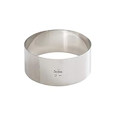 Decora 0063746 cerchio usato  Spedito ovunque in Italia 