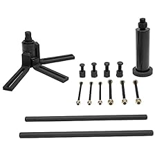 Crankcase splitter separator for sale  Delivered anywhere in USA 