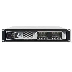 Ashly ne8250 amplifier for sale  Delivered anywhere in USA 