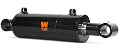 Wen wt4012 cross for sale  Delivered anywhere in USA 